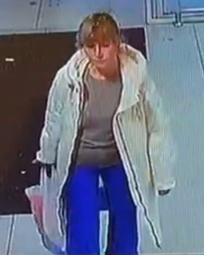 ��������� ������ � ������������ �������� �������, ������������� � ����� �������� ������� � ����������� ����� ������������������