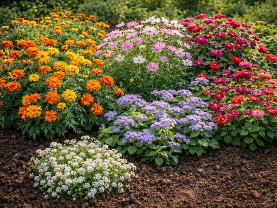 ������ �������: ��� ����������� ������ � ������ ����� ������ �������