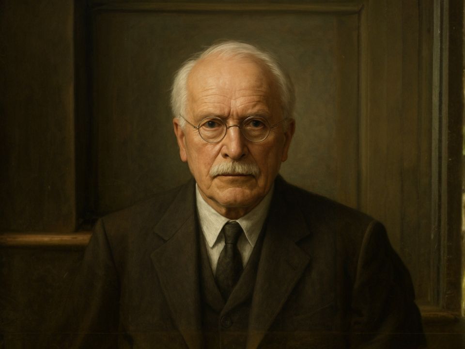 �� ����� ������: �������� ����� �� ������ ����