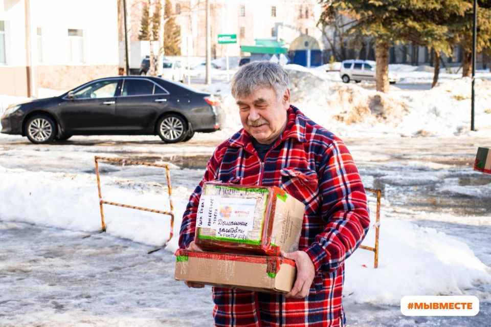 � ������� �������� ���������� ������ ������ ��������������