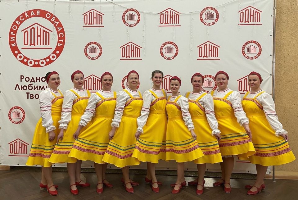 ���������������� ��������� ���������� �� ������� ������� ��������� �������