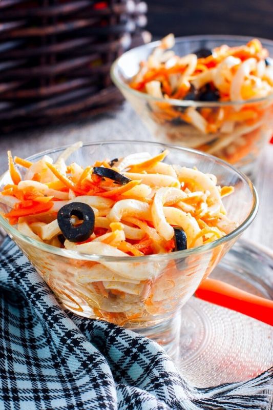 ��������� ����� � ���������� � ��������� ��������