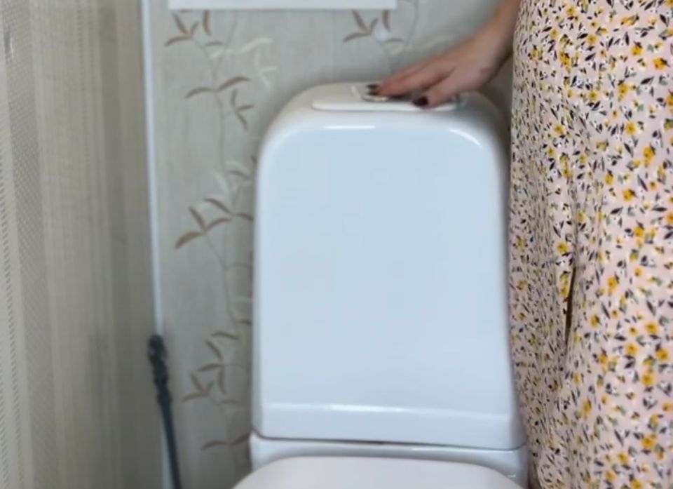 5 ����������� ���� � �������, � ������� ��� �������� ��� ������