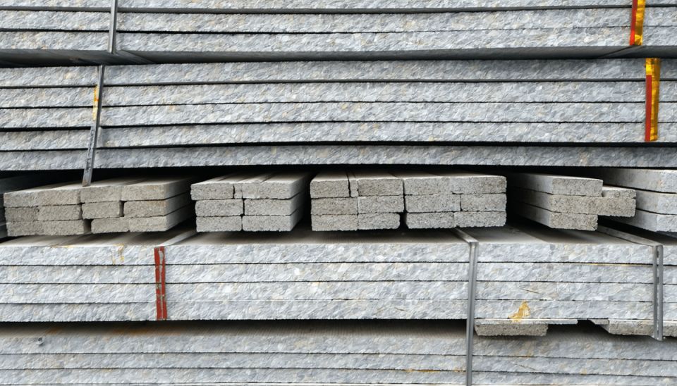 ������ ���������� �������� ������ �������� ��� �� �������������