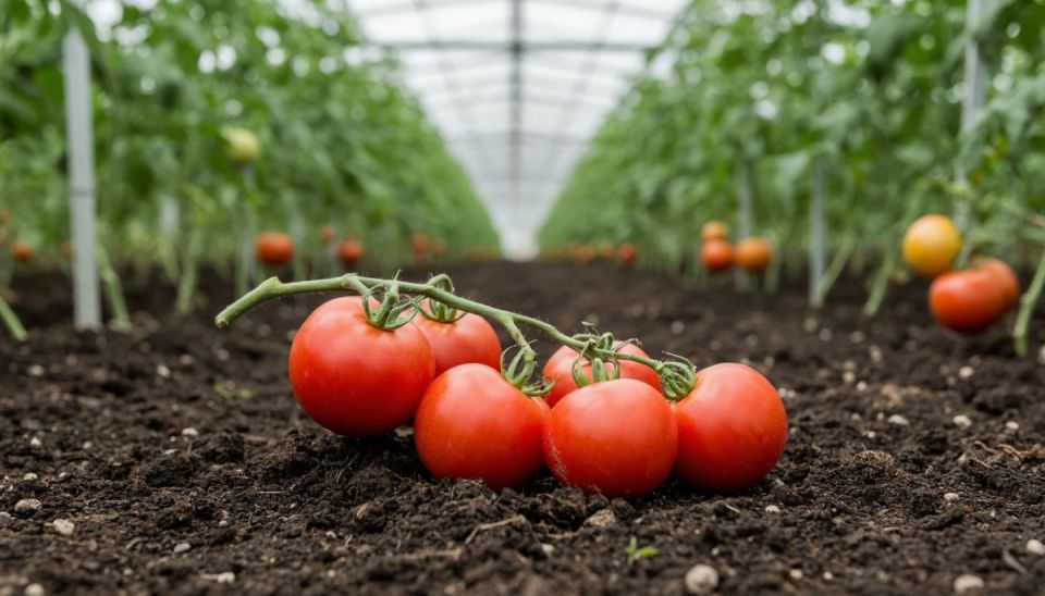 ������ � �������: ��� ����������� ����� ��� ���������� ������ �������