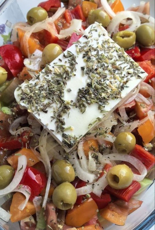 ��������� �����: �� ��� �������� �������� ����������� ������