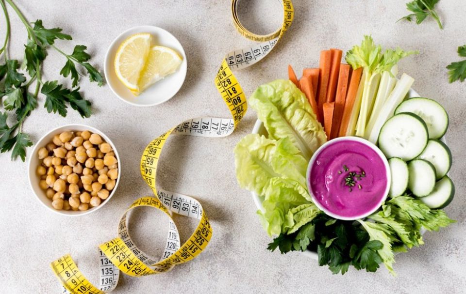 Почему не удается похудеть на дефиците калорий: неожиданные причины