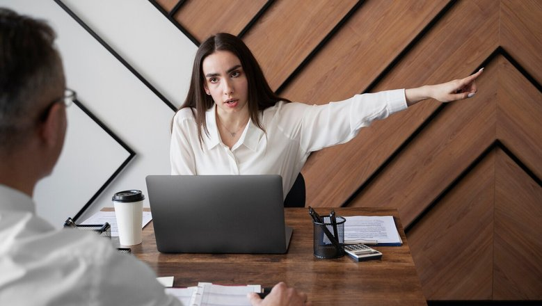 Как избежать незаконного увольнения: важные аспекты для сотрудников и работодателей