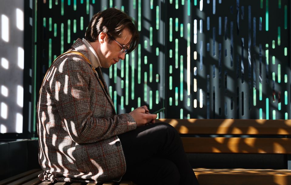 Новые законы за защиту финансовых прав граждан начали действовать в России