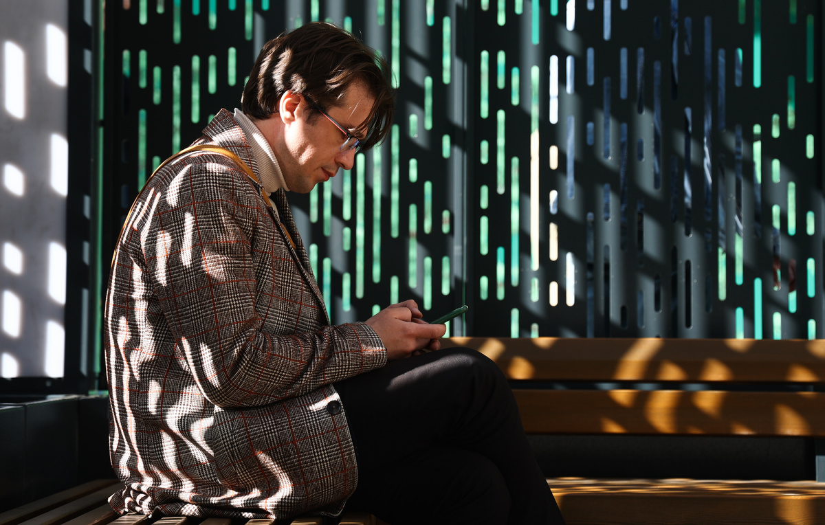 Новые законы за защиту финансовых прав граждан начали действовать в России