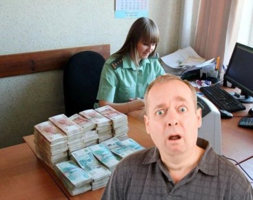 ������� �������: ��������� ��� ������� � �������� ������ �� �����