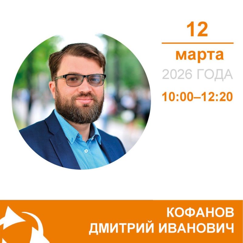 Новые реалии трудового законодательства в 2026 году