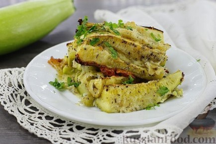 ��������� � ������� ���� ��� ������������� ��������