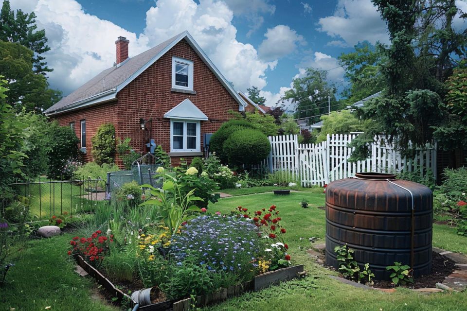 ��������� ������� � ������: ����� ������� 2026 ���� ��� ������� ������