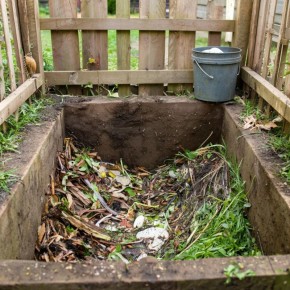 ��� �������� ���������������� ������ ��� ��������������� �������