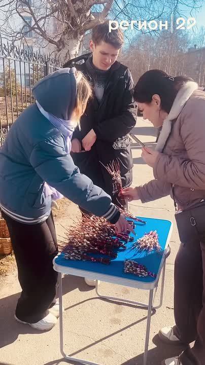 � ����� ������� ��������� ���������� � ������������ ������� ��������