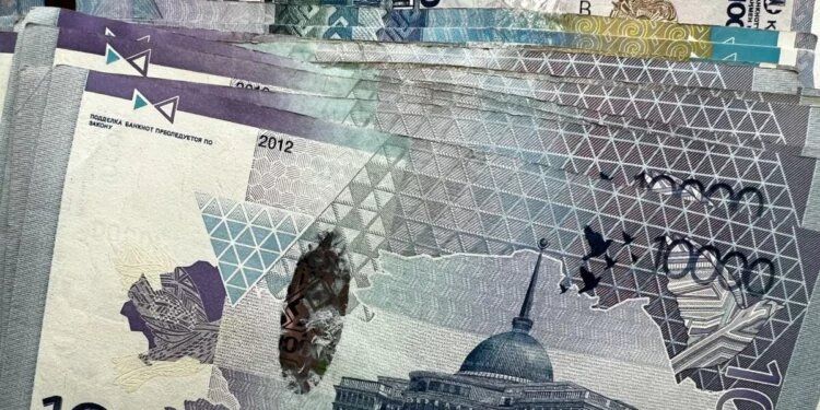 Как новые правила пенсий изменят жизнь казахстанцев