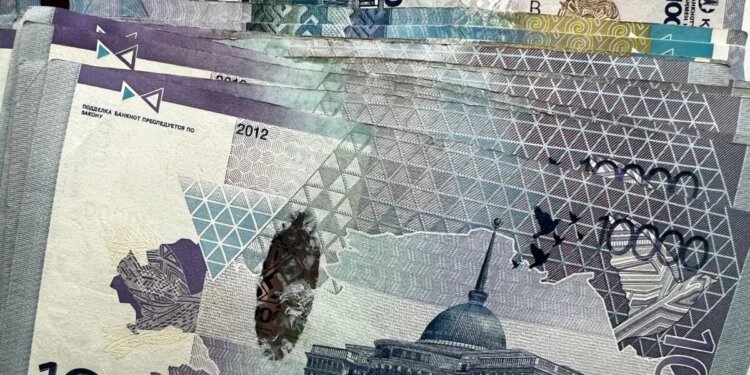 Как новые правила пенсий изменят жизнь казахстанцев