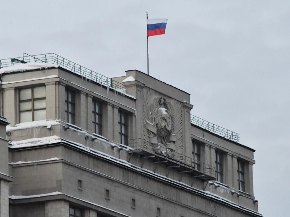 Правительство предлагает новые меры против уклонения от налогов