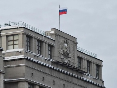 ������������� ���������� ����� ���� ������ ��������� �� �������