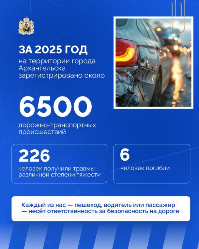 ������ ��������� �� �������� �����!