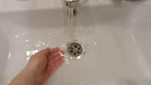 ���������� ������ ������� �����: ���� ��� ��������� � ������