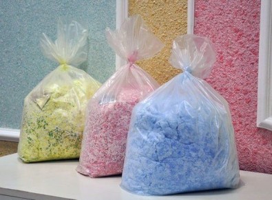 ������ ����: ��� ����� ������� �������� �������� ������ ������