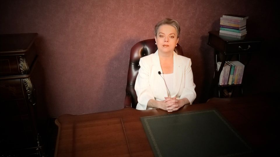 Почему разговоры могут помочь забыть о тяжести жизни?