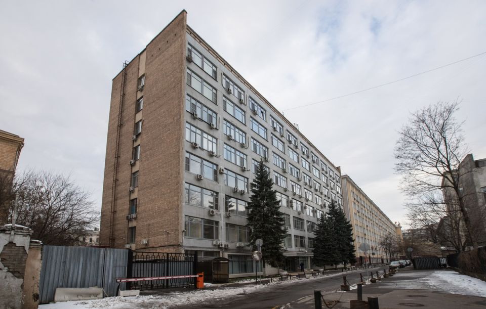 Роскомнадзор опроверг слухи о нехватке ресурсов для интернет-блокировок