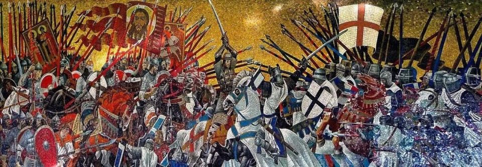 5 ������ 1242 ���� � ������� ������� ��������� ����� �� ������� �����