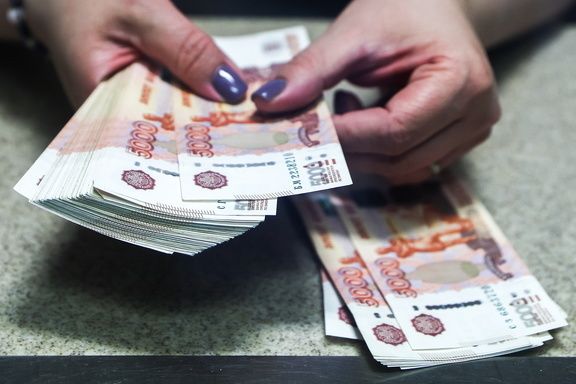 Изменения в порядке назначения больничных и декретных выплат в России