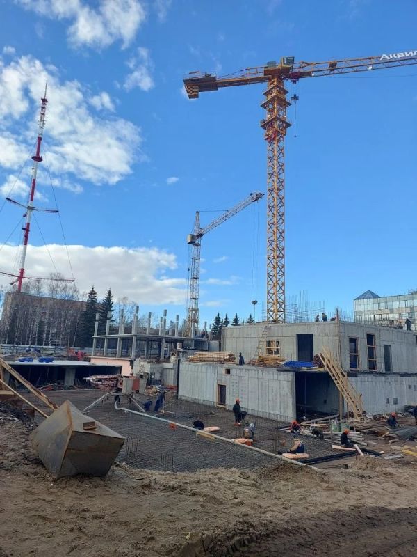 �� ����� ����� ��������� �������