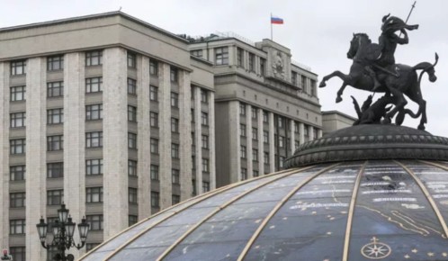 ����� ������ � ������: �������� �� �������� ���