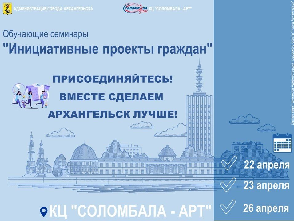 ���� ���� ����� �������� �����: ��������� �� ��������� �������� "������������ ������� �������"