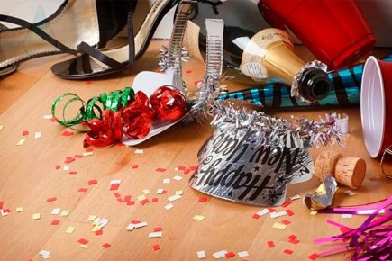 ��� ������������ ���� ����� �������� ���� �����: 8 ������� ����� � �������