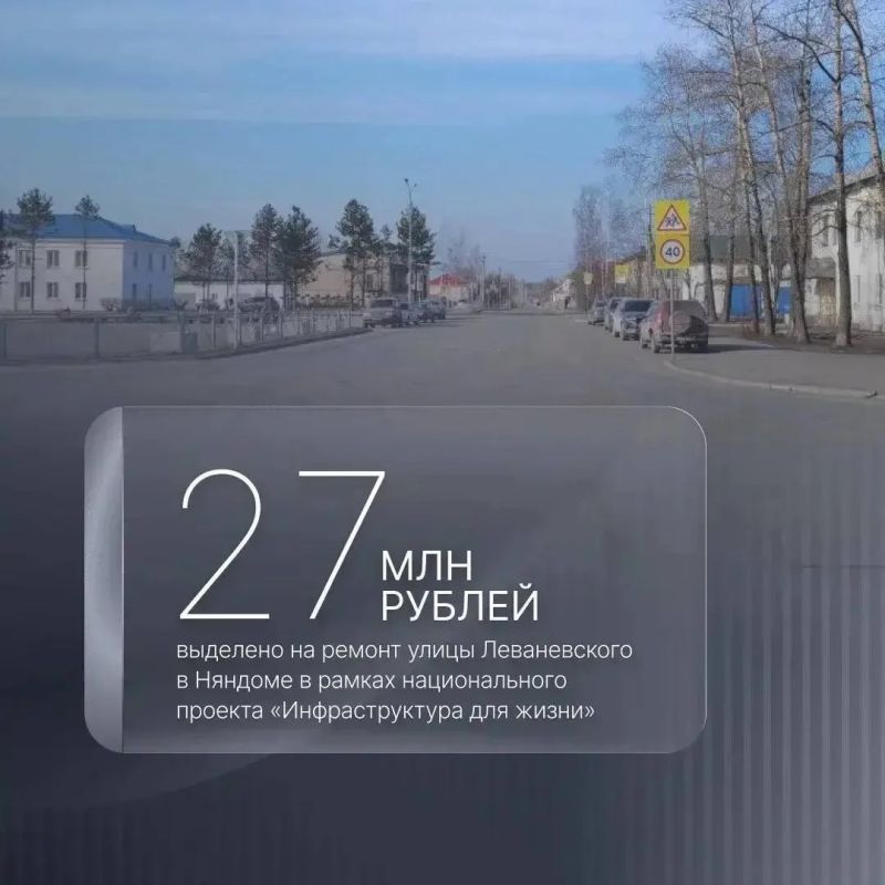 � ������� � ���� ���� �������� ������ ������ �� ����� ������������