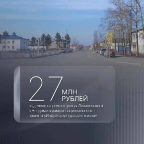 � ������� � ���� ���� �������� ������ ������ �� ����� ������������