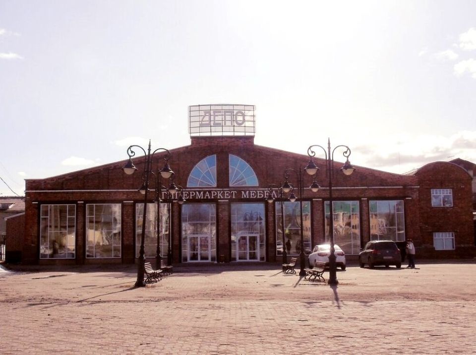 ����������? ��������! ������ ������� ����������� ���� ��������? ��!