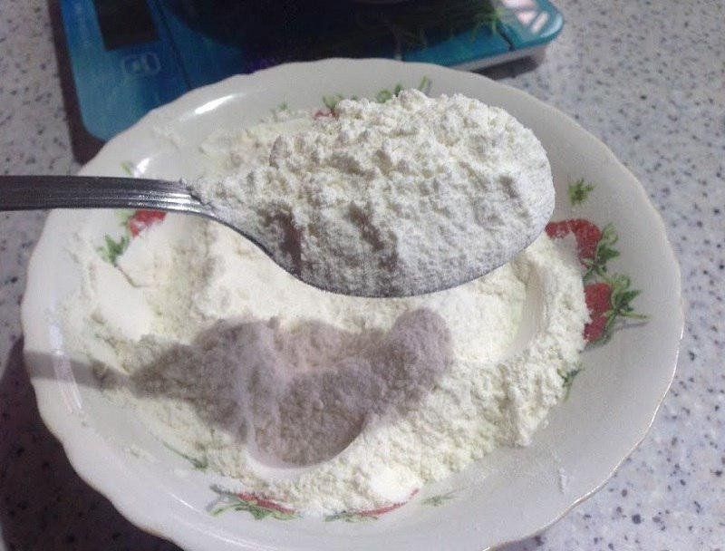 Почему бабушкины методы хранения продуктов все еще актуальны