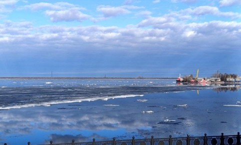 ��������������� ���������� �� ����� �������: ������� �� �������� ����� �����������, �� ������ ����������� �����