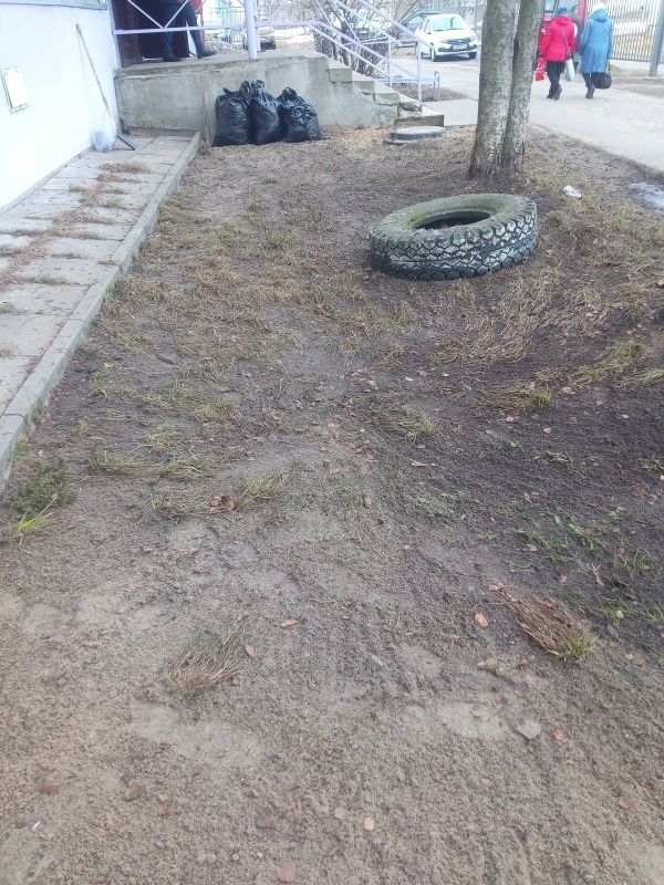 ����������� �������� � ������ ����� ������� ������� �� ������!