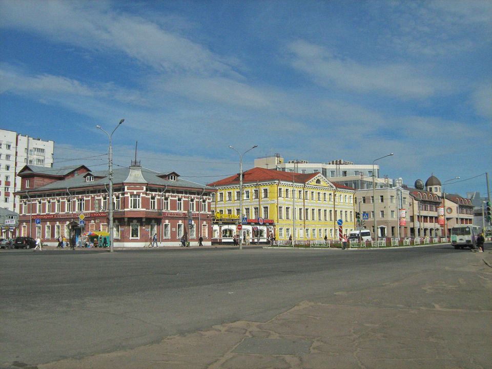 ������ ����������� ������ ���������� ����� ����� �� ��������� � ��������� ���������������� ��������� � ���������� ���������� �����������