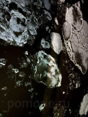 ������� ��� � ������������!