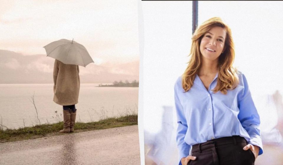 Одиночество как сила: пять причин, почему быть одной - это нормально