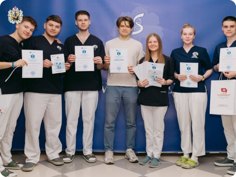 �������� ���� � � ������ ���������� ��������� �� ���������� ���������!