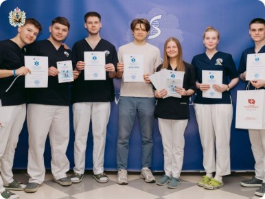 �������� ���� � � ������ ���������� ��������� �� ���������� ���������!