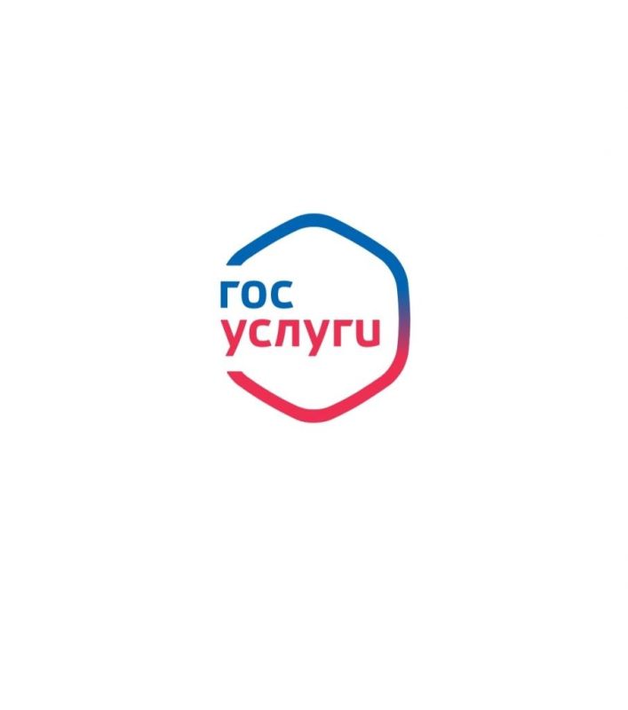 ��� ���������� ����� ��������� ������������ ����� ���������� ����������