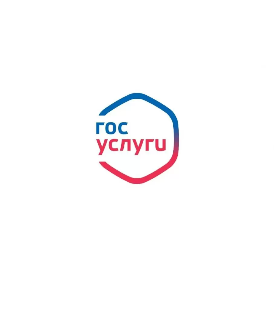 Как пенсионеры могут проверить правильность своих пенсионных начислений