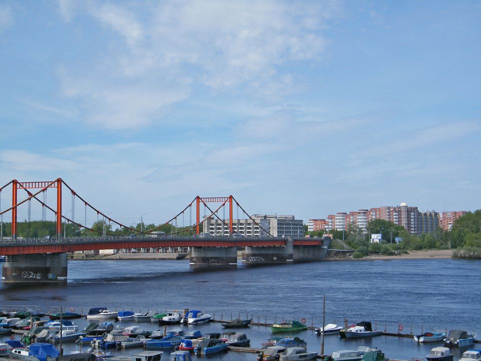 ������������� ������� ������ ��������� �� ����������� ��������� ����������� ������������� ��-8