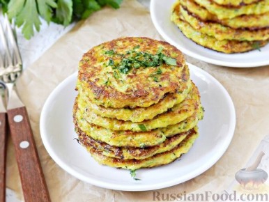 Кулинарные находки для идеального утра: завтраки недели